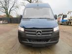 Mercedes-Benz Sprinter 311CDi - FWD - 34.160km - A2H2 - 2019, Auto's, Voorwielaandrijving, 4 deurs, Stof, 2220 kg