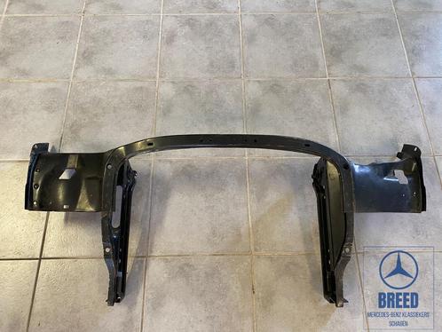 NOS voorkop / voorfront voor Mercedes-Benz W114 W115 /8, Auto-onderdelen, Carrosserie, Bumper, Mercedes-Benz, Nieuw, Ophalen of Verzenden