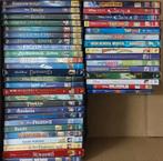 Dvd's/Blu-ray Walt Disney, Ophalen of Verzenden, Zo goed als nieuw