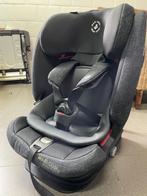 Autostoel, Kinderen en Baby's, Autostoeltjes, 9 t/m 36 kg, Maxi-Cosi, Gebruikt, Ophalen