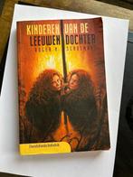 Kinderen van de Leeuwen dochter -`Roger H. Schoemans, Boeken, Gelezen, Ophalen of Verzenden, Fictie, Roger H. Schoemans