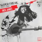 rick james, CD & DVD, Enlèvement ou Envoi