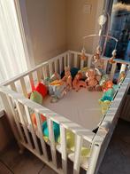 Park Childwood, Kinderen en Baby's, Babyparken, Ophalen