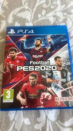 PlayStation 4 games, Enlèvement, Comme neuf