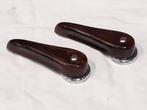 set houten deuropeners , CLASSIC MINI COOPER 70-00, Ophalen, Nieuw, Rover