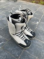 snowboard boots crazy creek maat 43, Sports & Fitness, Snowboard, Enlèvement, Comme neuf