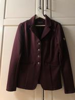 Wedstrijd dames, Dieren en Toebehoren, Paardrijkleding, Ophalen of Verzenden, Nieuw, Dames, Bovenkleding