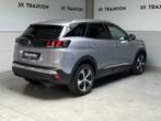 Peugeot 3008 1.2 PureTech 130 EAT6 Allure, Automaat, 1199 cc, 127 g/km, 5 deurs