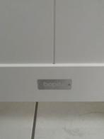 Bopita bed 60*120, Kinderen en Baby's, Kinderkamer | Bedden, Ophalen, Zo goed als nieuw, Minder dan 140 cm, Minder dan 70 cm