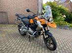 BMW R1200GS, Motoren, 2 cilinders, Particulier, Meer dan 35 kW, Toermotor