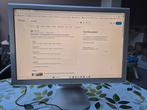 Pc scherm Apple, Computers en Software, Monitoren, Ophalen, Zo goed als nieuw