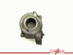 SNELHEIDS SENSOR BMW R 1150 RT (R1150RT) (01-1970/-), Motoren, Gebruikt