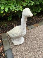 Stenen gans, Tuin en Terras, Ophalen, Zo goed als nieuw