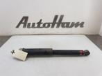 SCHOKBREKER LINKS ACHTER Nissan Pulsar (C13) (01-2013/-), Gebruikt, Nissan