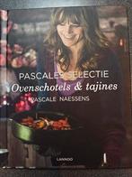Ovenschotels En Tajines - Actie Pascale Da 2016, Ophalen, Gelezen