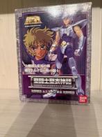 SAINT SEIYA MYTH CLOTH UNICORN NEW IN BOX, Verzamelen, Poppetjes en Figuurtjes, Ophalen of Verzenden, Nieuw