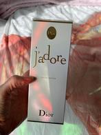 J’adore, Dior, parfum 75ml, nieuw, Bijoux, Sacs & Beauté, Beauté | Parfums, Enlèvement ou Envoi, Neuf
