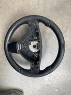 Sportstuur opel  astra h, Ophalen, Opel