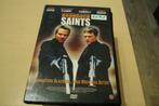 boondock saints, Ophalen of Verzenden