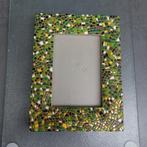 cadre, objets divers., Huis en Inrichting, Ophalen