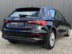 Audi A3 40 TFSI-e PHEV Attraction Pack Business Plus, Auto's, Traction-control, Gebruikt, Euro 6, 4 cilinders