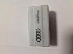 Dataplug pour audi a5, Auto's, Particulier, Te koop