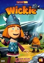 DVd deel 65 voor kinderen / grote keuze uit 12 films, Cd's en Dvd's, Ophalen of Verzenden, Gebruikt, Film