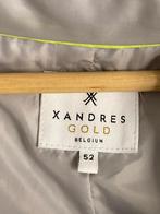 Jas, Vêtements | Femmes, Vestes | Été, Enlèvement, Comme neuf