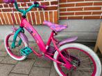 Kinderfiets Trolls, Fietsen en Brommers, Ophalen, Gebruikt