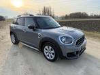 MINI Countryman Cooper SE Hybrid,Cooper SE,Leder Sport,Open, Auto's, Mini, Automaat, Gebruikt, https://public.car-pass.be/vhr/32c50f56-ef92-4743-9c36-06833ba72c6f