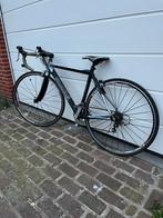 Koersfiets, Fietsen en Brommers, Ophalen, Zo goed als nieuw