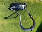 Aspirateur miele C3, Elektronische apparatuur, Stofzuigers, Gebruikt, Overige typen, 1200 tot 1600 watt, Ophalen