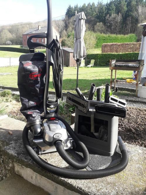 Aspirateur pro Kirby Avalire, Elektronische apparatuur, Stofzuigers, Nieuw, Stofzuiger, Ophalen