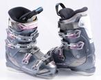 Chaussures de ski 38 38.5 EU pour femmes NORDICA CRUISE