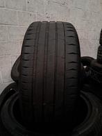2354019 235/40/19 235/40R19 zomer Continental, Auto-onderdelen, Interieur en Bekleding, Ophalen, BMW