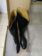 Rijlaarzen, Dieren en Toebehoren, Paardrijkleding, Ophalen, Nieuw, Schoeisel