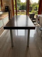 GRANDE TABLE, Ophalen, Gebruikt, T, 50 tot 75 cm