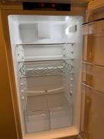 IKEA ISANDE inbouw koel- / diepvrieskast, Ophalen, Gebruikt, 200 liter of meer, 160 cm of meer