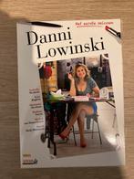 Danni Lowinski saison 1, Enlèvement ou Envoi
