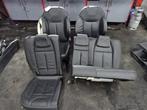 INTERIEUR Peugeot 2008 (CU) (01-2013/12-2019), Gebruikt, Peugeot