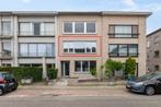 Appartement te koop in Borsbeek, 3 slpks, Immo, 81 m², 3 kamers, Appartement, 91 kWh/m²/jaar