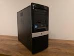 PC - I5 - GeForce GTX - 12gb ram - SSD - Win11 - Office 2024, Ophalen, 8 GB, Custom Build, Gaming