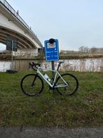 Triban rc120, Fietsen en Brommers, Fietsen | Racefietsen, Ophalen, Zo goed als nieuw