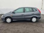 2005 Nissan Almera Tino 1.8 Acenta Personenauto 57-RX-GB, Auto's, Nissan, Automaat, Monovolume, Gebruikt, Almera Tino