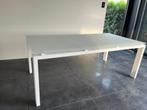 tafel en kast, Antiek en Kunst, Ophalen