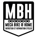 Réparateur professionel - Dealer toutes marques spécialisé, Snelservice, Fietsreparatie