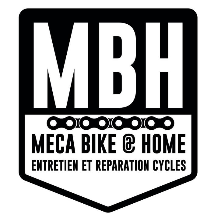 Réparateur professionel - Dealer toutes marques spécialisé, Diensten en Vakmensen, Fietsenmakers en Bromfietsenmakers, Fietsreparatie