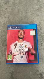 FIFA 20 PlayStation 4, Ophalen of Verzenden