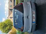 OPEL CORSA C 1.2 TWINPORT, Auto-onderdelen, Overige Auto-onderdelen, Ophalen