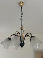 Kroonluchter in goede staat, Ophalen, Zo goed als nieuw